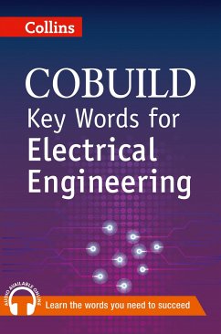 Key Words for Electrical Engineering - Collins Uk