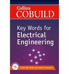 Key Words for Electrical Engineering - Collins Uk