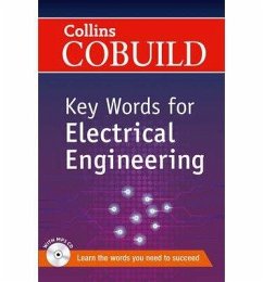 Key Words for Electrical Engineering - Collins Uk