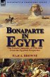 Bonaparte in Egypt - Bild 1