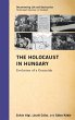 Holocaust in Hungary - Bild 1