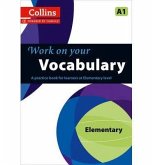 Vocabulary Vocabulary