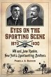 Eyes on the Sporting Scene, 1870-1930 - Bild 1