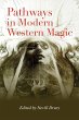 Pathways in Modern Western Magic - Bild 1