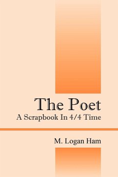 The Poet - Ham, M.