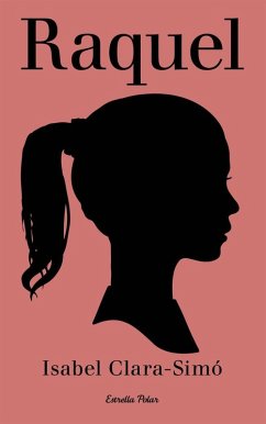 Cover Raquel