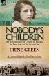 Nobody's Children - Bild 1