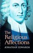 The Religious Affections - Bild 1