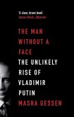 The Man Without a Face The Man Without a Face