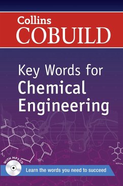 Key Words for Chemical Engineering - Collins Uk