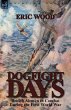 Dogfight Days - Bild 1