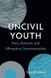 Uncivil Youth - Bild 1