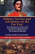 Military Service and Adventures in the... - Bild 1