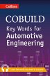 Key Words for Automotive Engineering - Bild 1