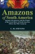 Amazons of South America - Bild 1