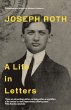 Joseph Roth - Bild 1