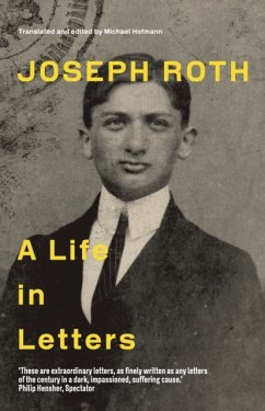 Joseph Roth - Roth, Joseph