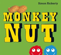 Cover Monkey Nut