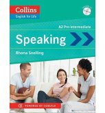 Speaking Speaking