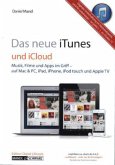 Das neue iTunes und iCloud