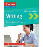 Writing Writing