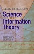 Science and Information Theory - Bild 1