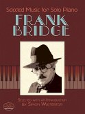 SEL MUSIC FOR SOLO PIANO SEL MUSIC FOR SOLO PIANO