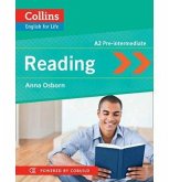 Reading Reading
