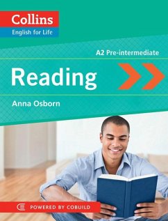 Reading - Osborn, Anna