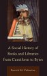 Social History of Books and Libraries... - Bild 1