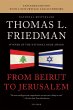 From Beirut to Jerusalem - Bild 1