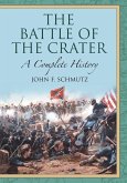 The Battle of the Crater