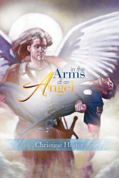 In The Arms of an Angel - Hester, Christine