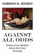 Against All Odds - Bild 1