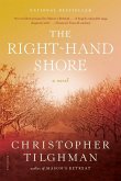 Right-Hand Shore