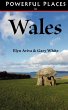 Powerful Places in Wales - Bild 1