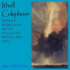 Ithell Colquhoun