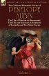 The Collected Romantic Novels of... - Bild 1