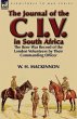 The Journal of the C. I. V. in South... - Bild 1