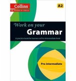 Grammar Grammar