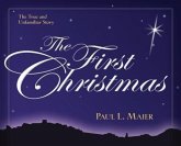 The First Christmas