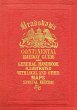 Bradshaw's Continental Railway Guide... - Bild 1