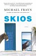 SKIOS - Bild 1