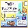 Twilla and the Fuzzy Finger - Bild 1