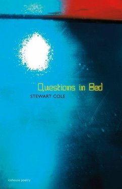 Questions in Bed - Cole, Stewart