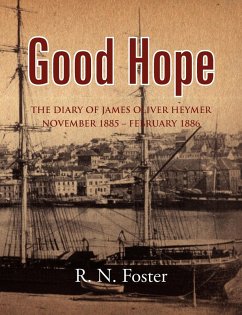 Cover Good Hope