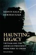 Haunting Legacy - Bild 1