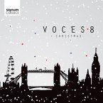 Voces 8 Christmas
