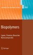Biopolymers - Bild 1