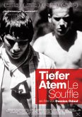 Tiefer Atem - Le Souffle (Orig. mit UT)